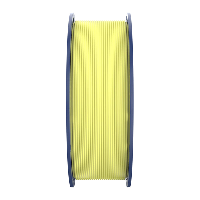 Sunlu PLA Classic Lemon Filament