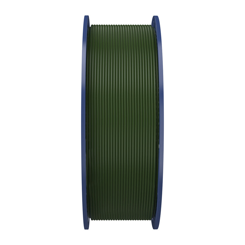 Sunlu High-Speed PLA Filament (Olive)