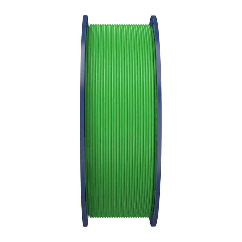 Filament Sunlu PLA High-Speed Zielony