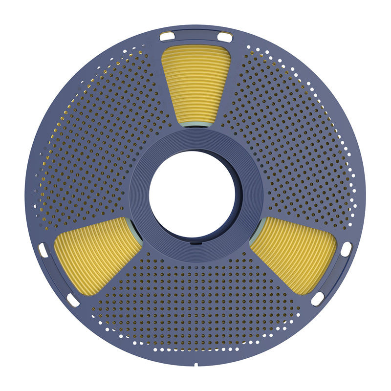 Sunlu Filament PLA High-Speed Yellow