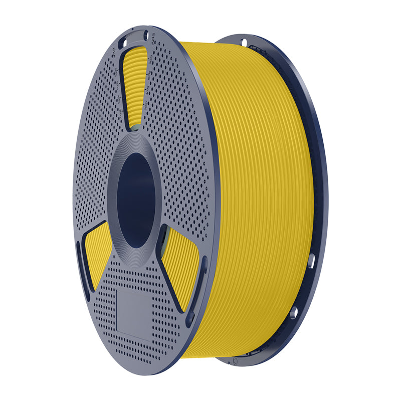 Sunlu Filament PLA High-Speed Yellow