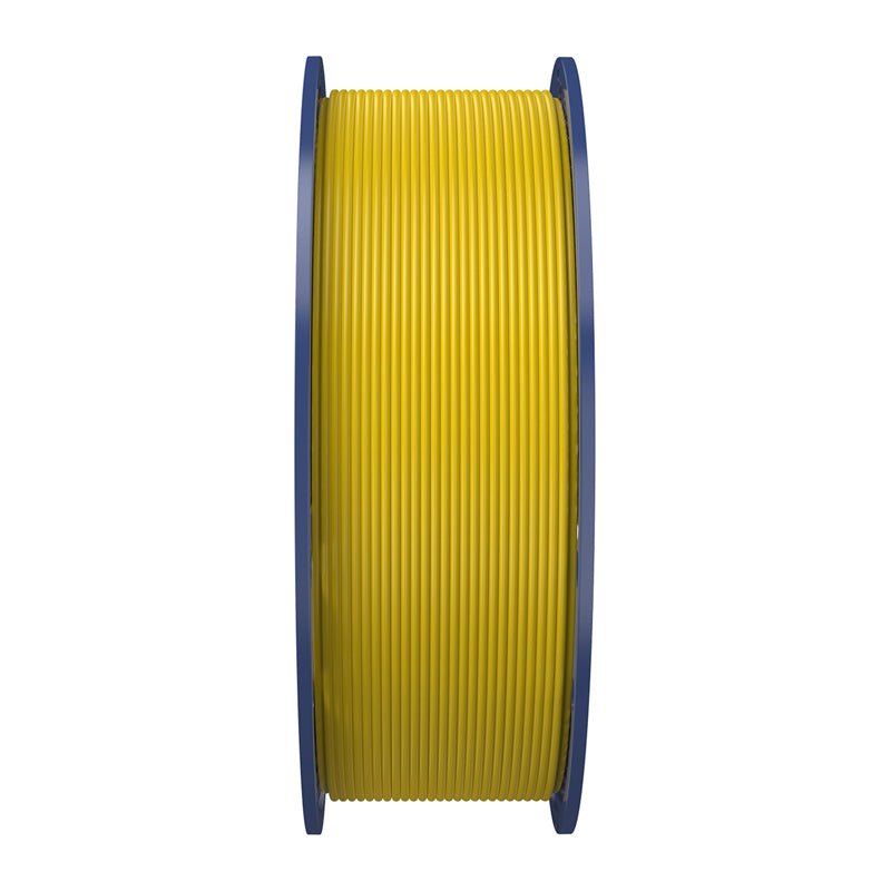 Sunlu Filament PLA High-Speed Yellow