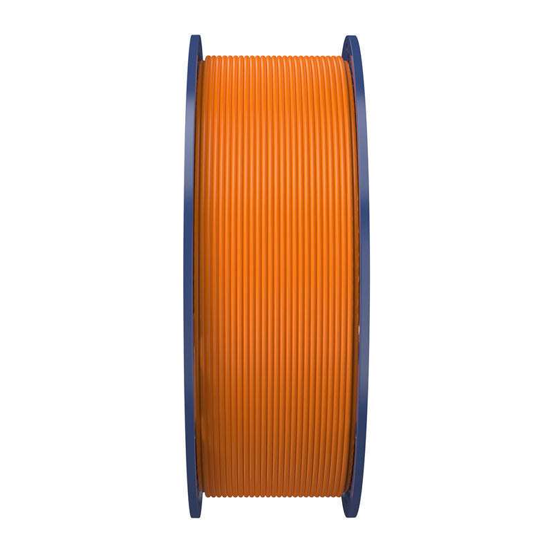 Sunlu PLA+ High-Speed Orange Filament