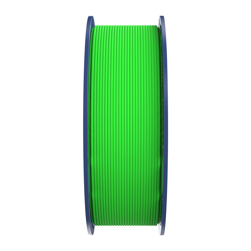 Filament Sunlu PETG High-Speed Matte (zielony)