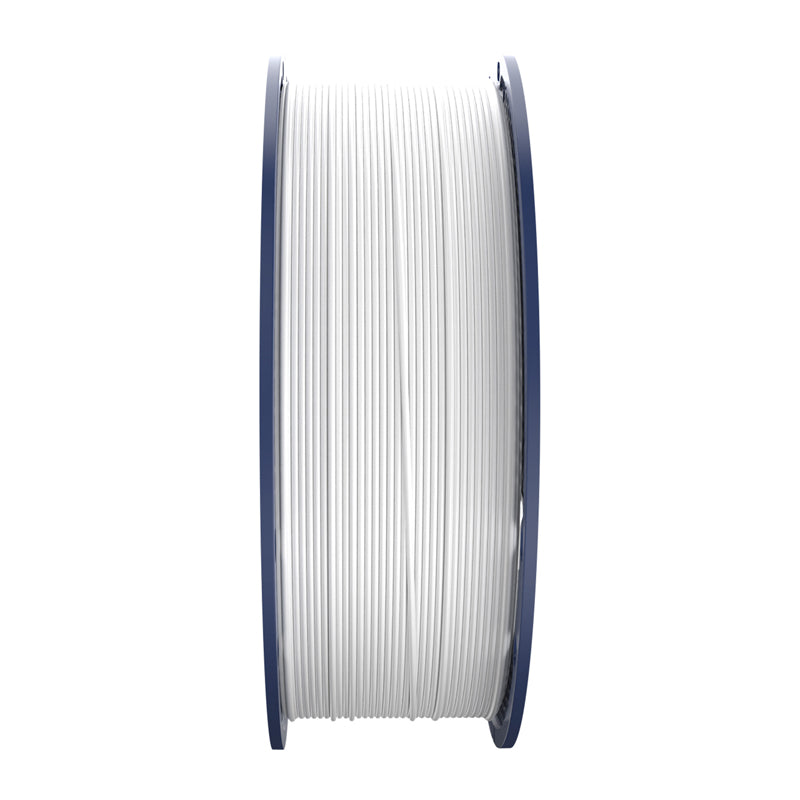 Sunlu High-Speed ABS Filament (White)