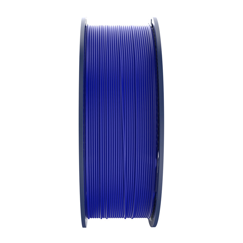Sunlu High-Speed ABS Filament (blue)