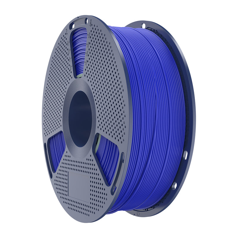 Sunlu High-Speed ABS Filament (blue)