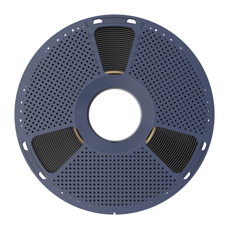 Sunlu PLA+ Filament (Black)