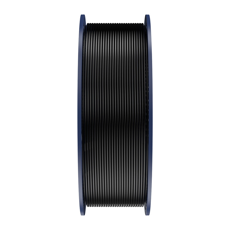 Sunlu PLA+ Filament (Black)
