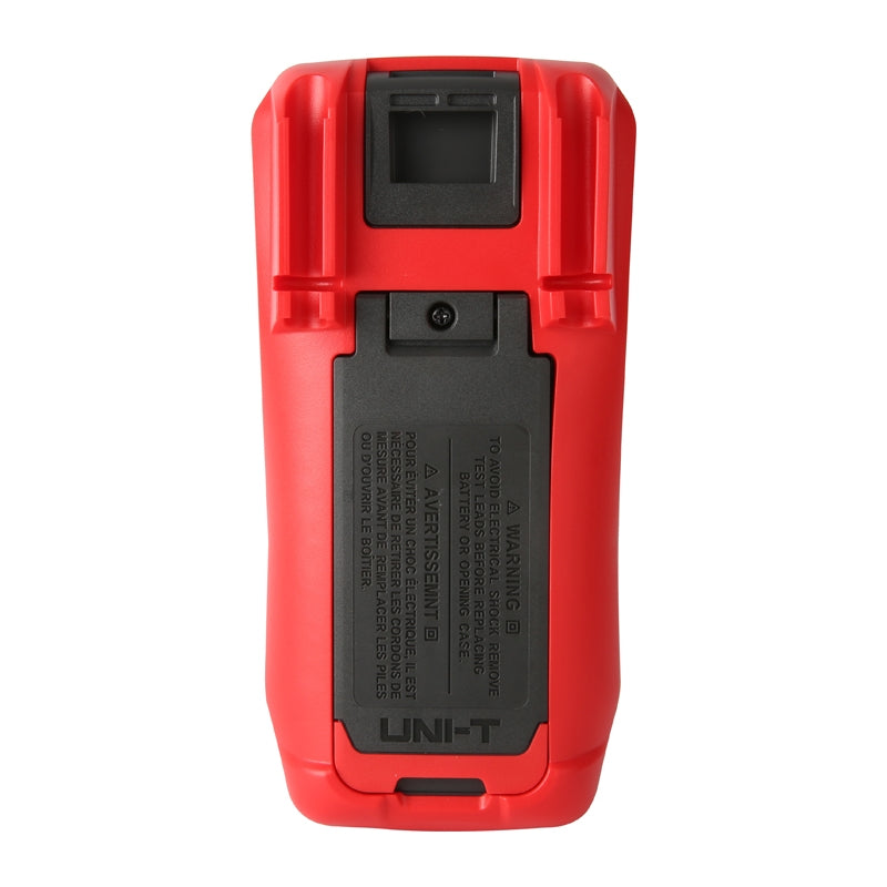 Uni-T True RMS UT15B MAX Digital Multimeter
