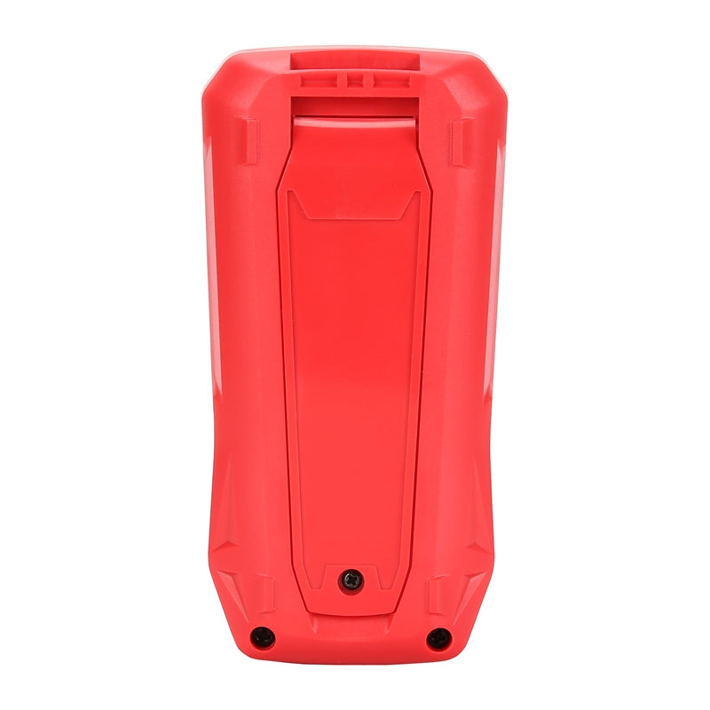 Uni-T UT123T Home Multimeter