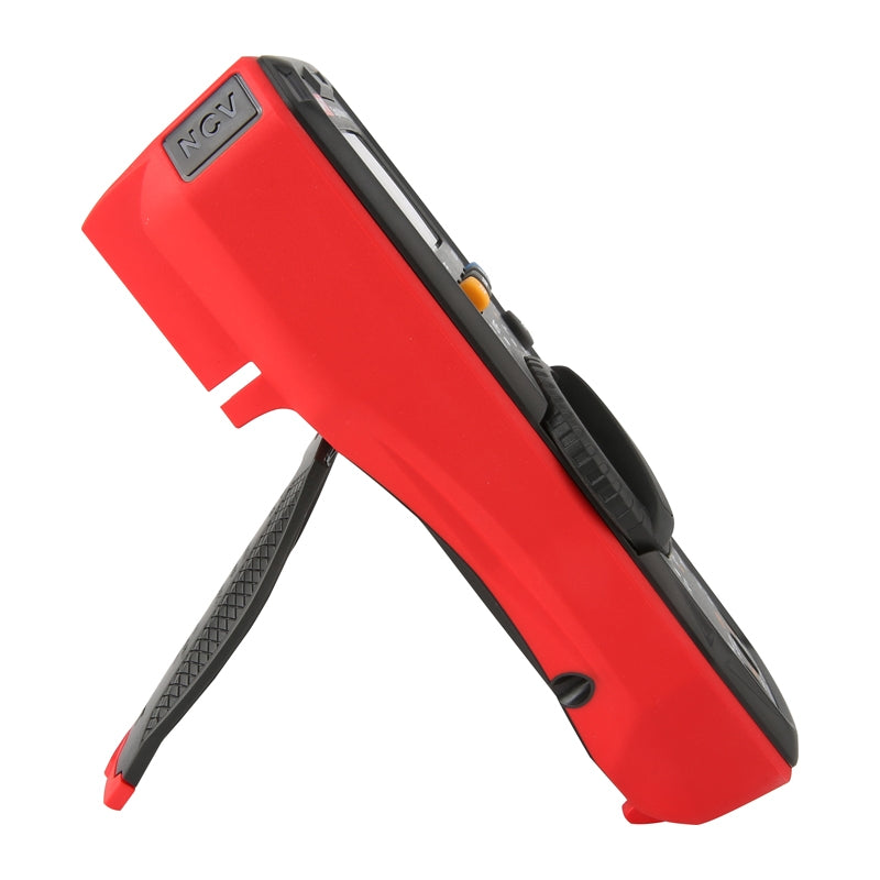 Uni-T UT117C Digital Multimeter