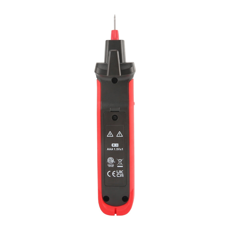 Uni-T UT118C Pen-Style Digital Multimeter