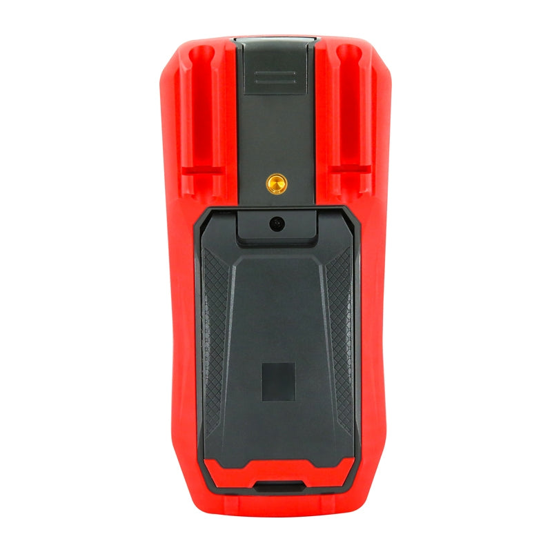 Uni-T UT161B Digital Multimeter