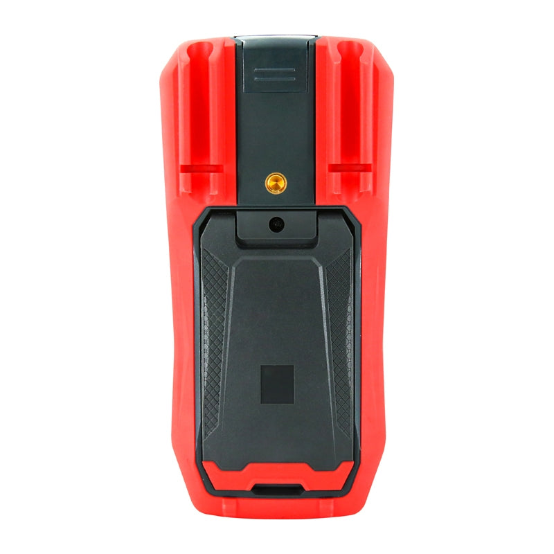 Uni-T UT161D Digital Multimeter