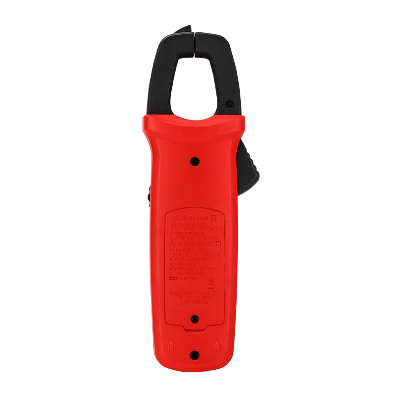 Uni-T UT203R Digital Clamp Meter