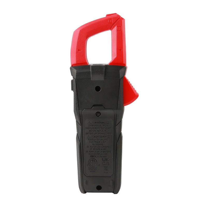 Uni-T UT202BT Smart Clamp Meter