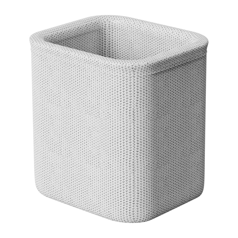 Antibacterial filter cartridge for the Dreame H40 air purifier and humidifier (1 pc.)