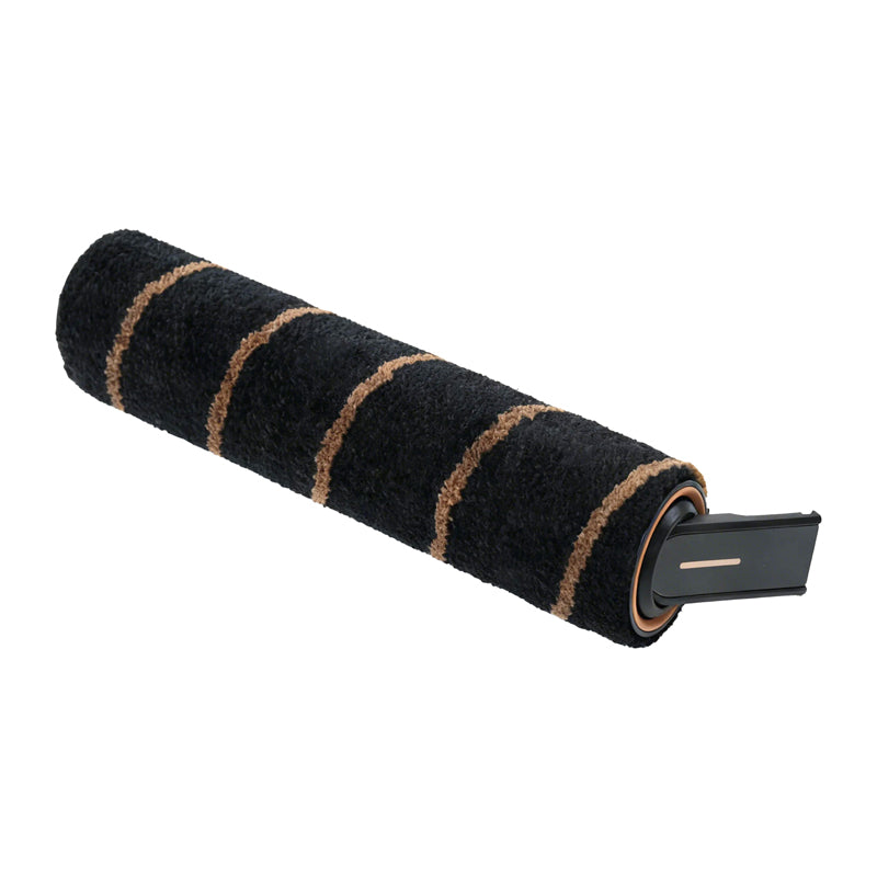 Mop roller for Dreame V18S Aqua, Z10S Station, Z30S Station, R20 Ultra, R20 Ultra AquaCycle, Z30 Ultra, Z30 Aquacycle, and Z20 Aquacycle vacuum cleaners