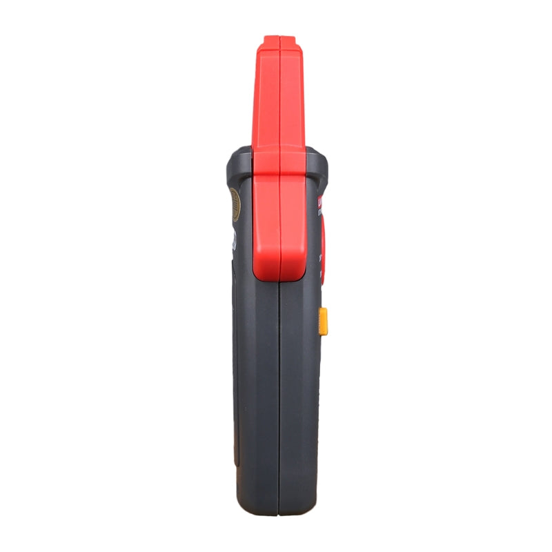 Uni-T UT210A Mini Digital Clamp Meter