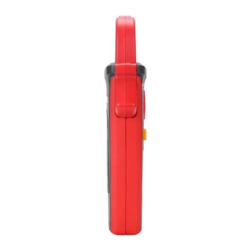 Uni-T UT210C Mini Digital Clamp Meter
