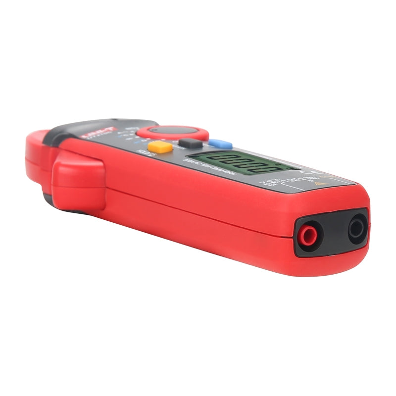 Uni-T UT210C Mini Digital Clamp Meter