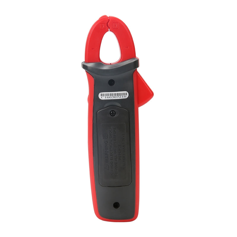 Uni-T UT210C Mini Digital Clamp Meter