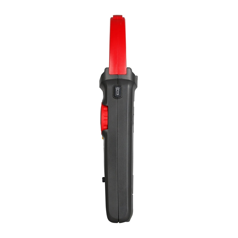 Uni-T 400A 2nd Generation Digital Clamp Meter UT213A