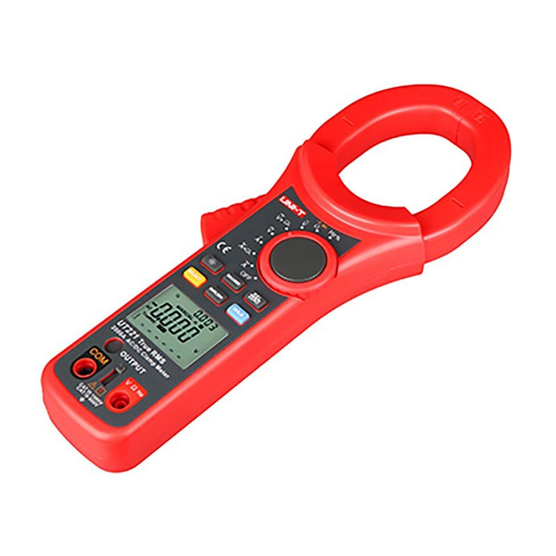 Uni-T UT221 Digital Current Meter