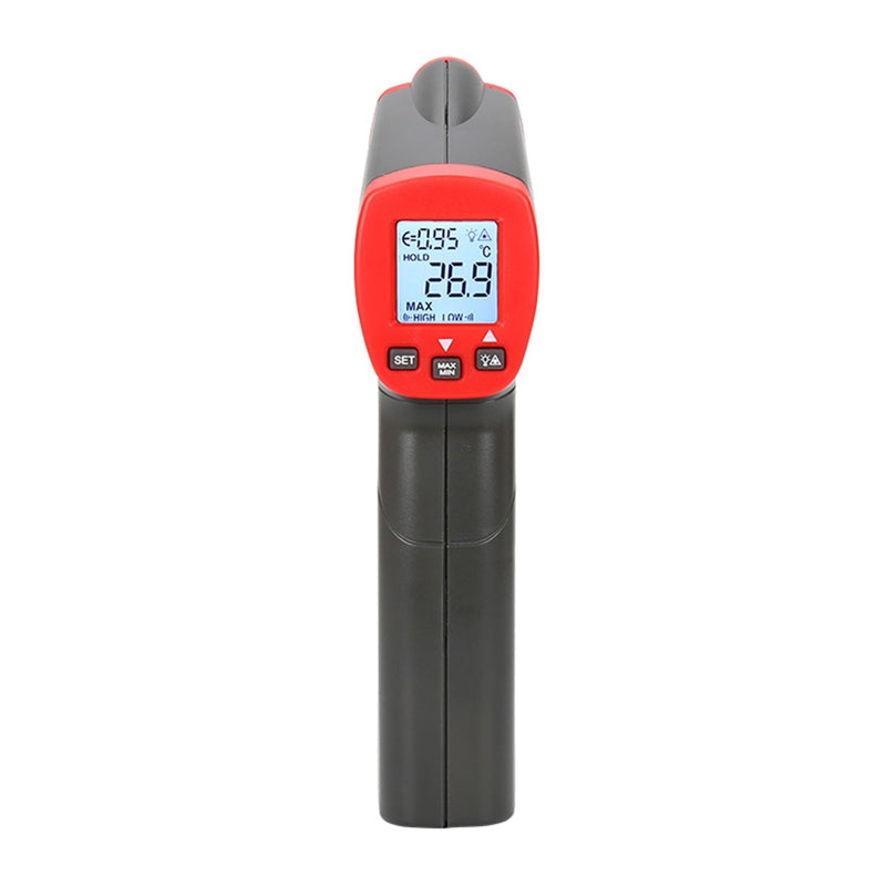 Uni-T UT300S Infrared Thermometer