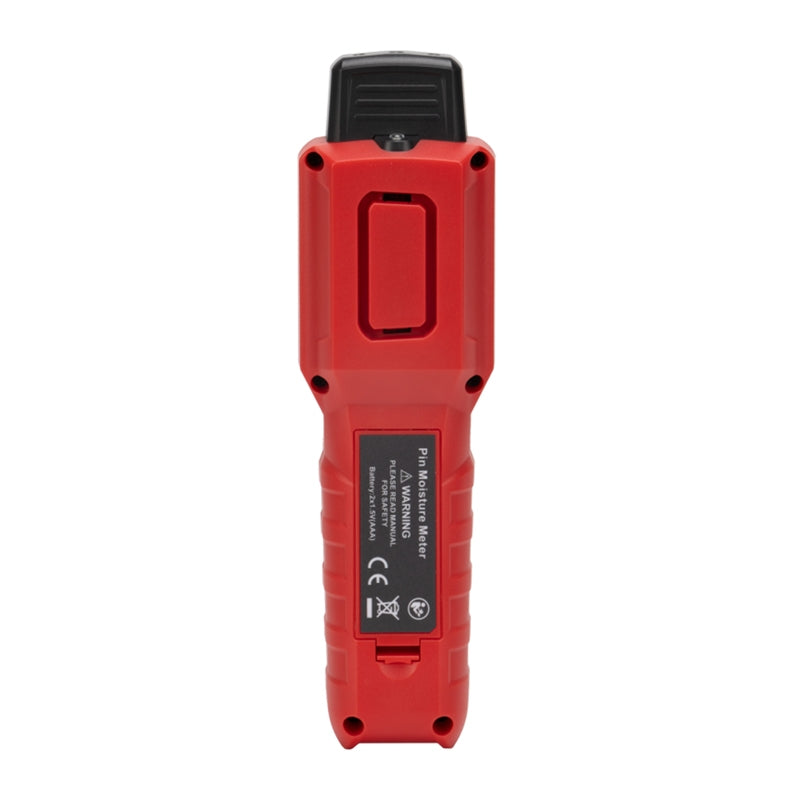 Uni-T UT377B Wood Moisture Meter