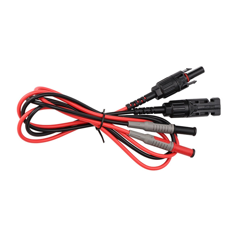 Review of the Solar MPPT Uni-T UT673PV