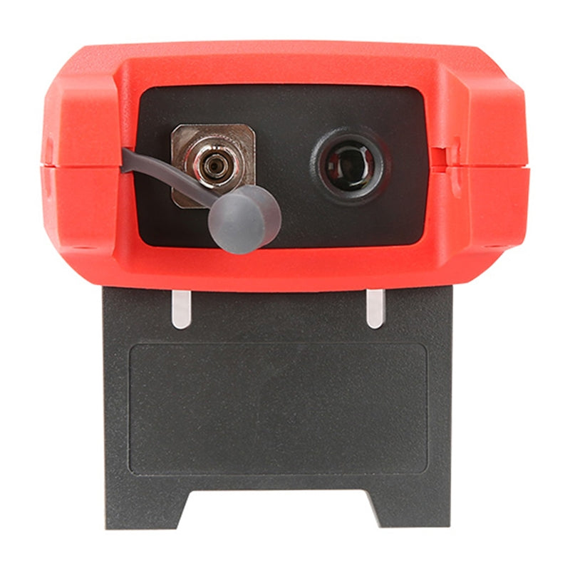 Uni-T UT692G Fiber Optic Tester