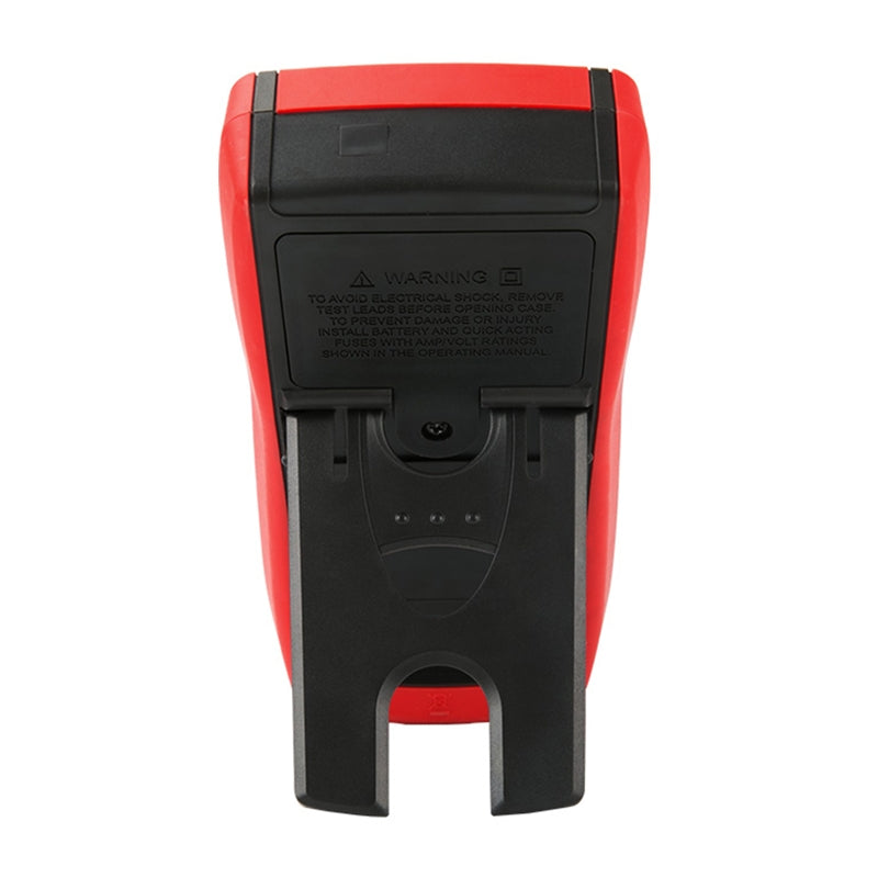 Uni-T UT701 Process Calibrator