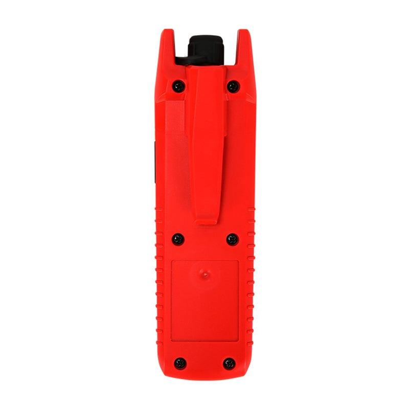 Uni-T UT691-10 Visual Fault Locator