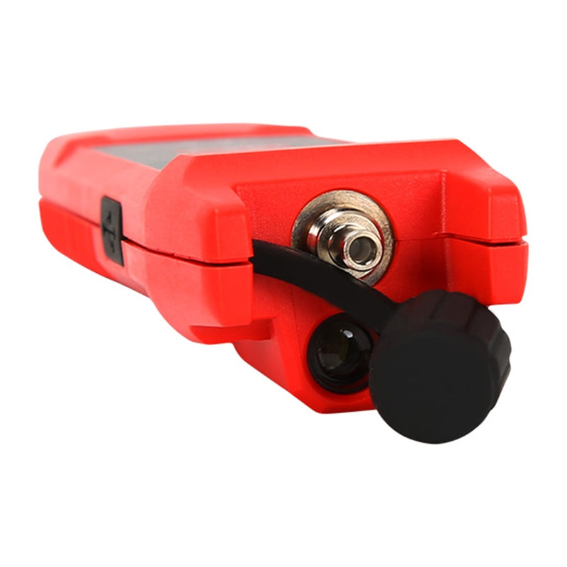 Uni-T UT691-10 Visual Fault Locator