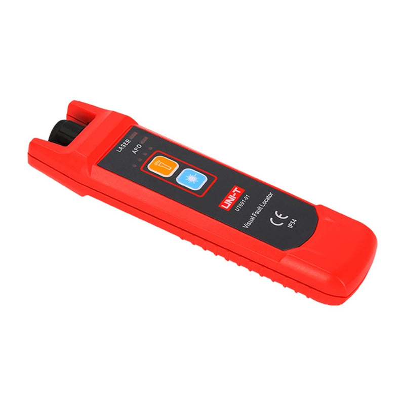 Uni-T UT691-01 Visual Fault Locator