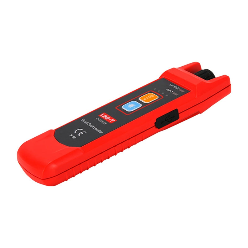 Uni-T UT691-01 Visual Fault Locator