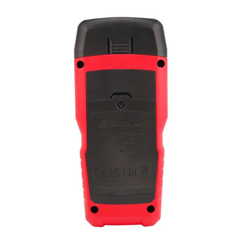 Uni-T UT685B Cable Tester Kit