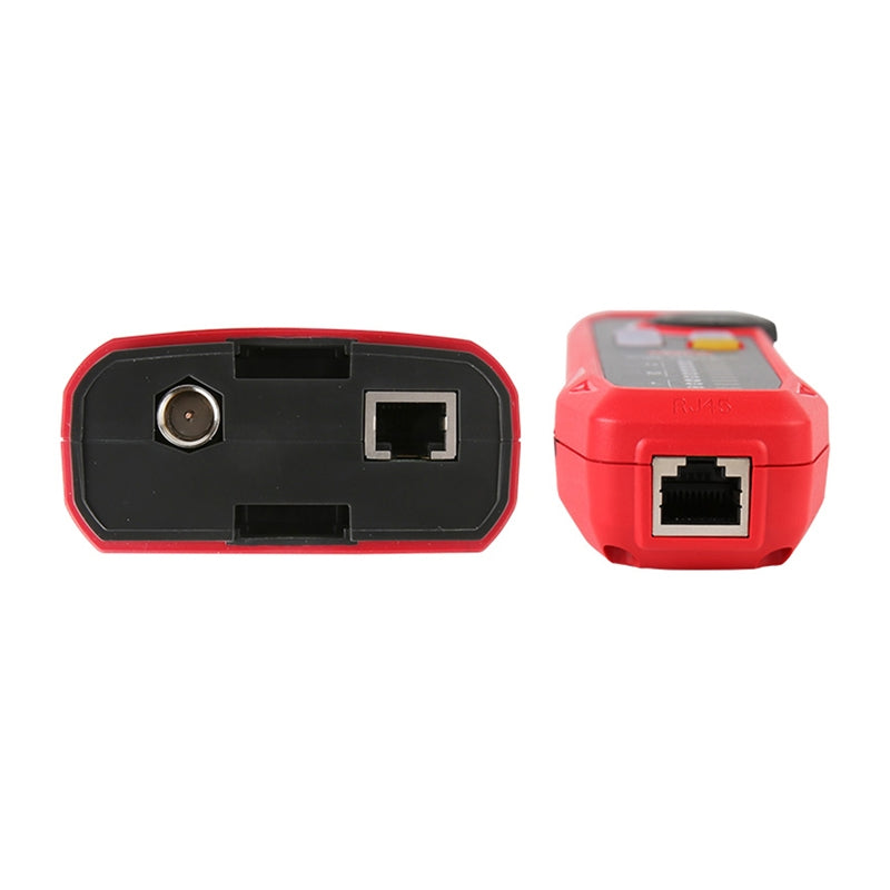 Uni-T UT685B Cable Tester Kit
