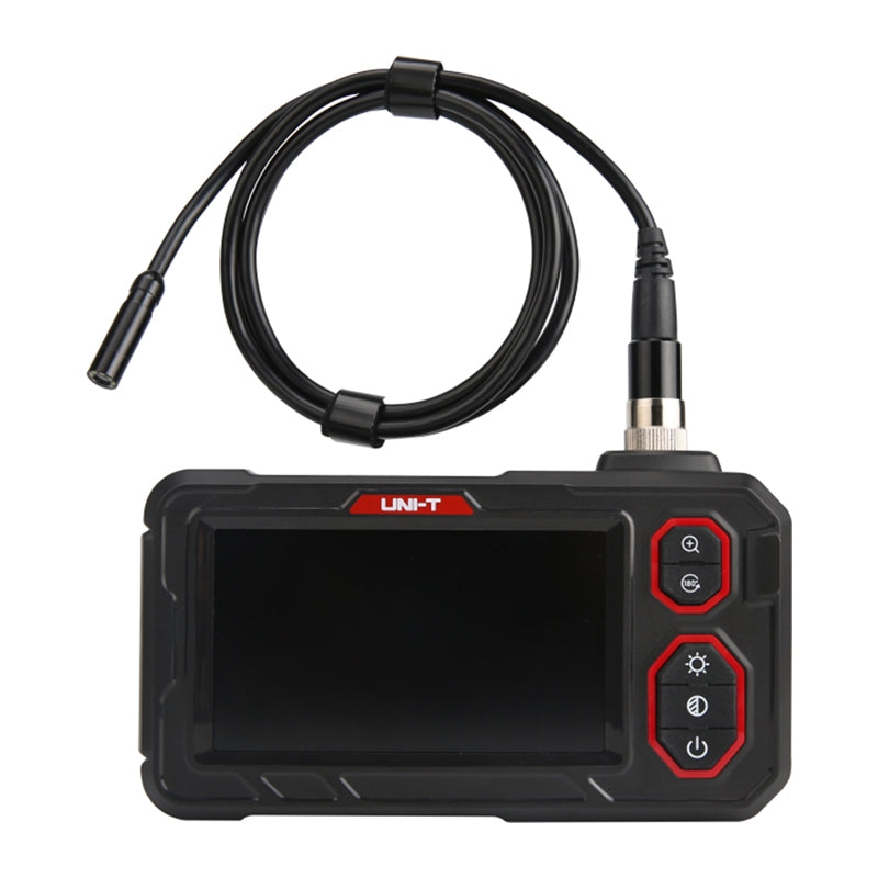 Uni-T UT667-5m Borescope