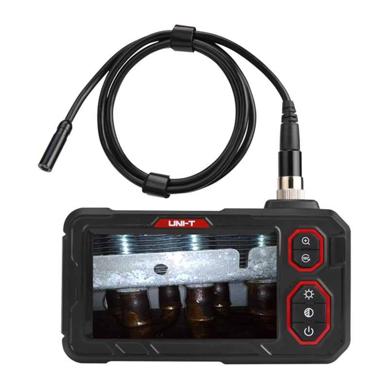 Uni-T UT667-5m Borescope