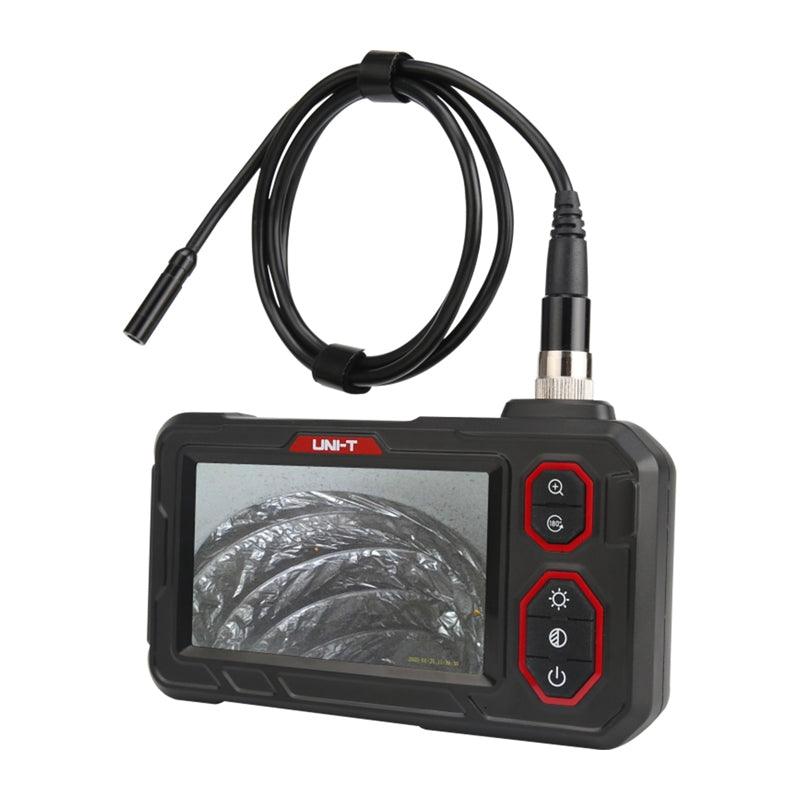 Uni-T UT667-5m Borescope