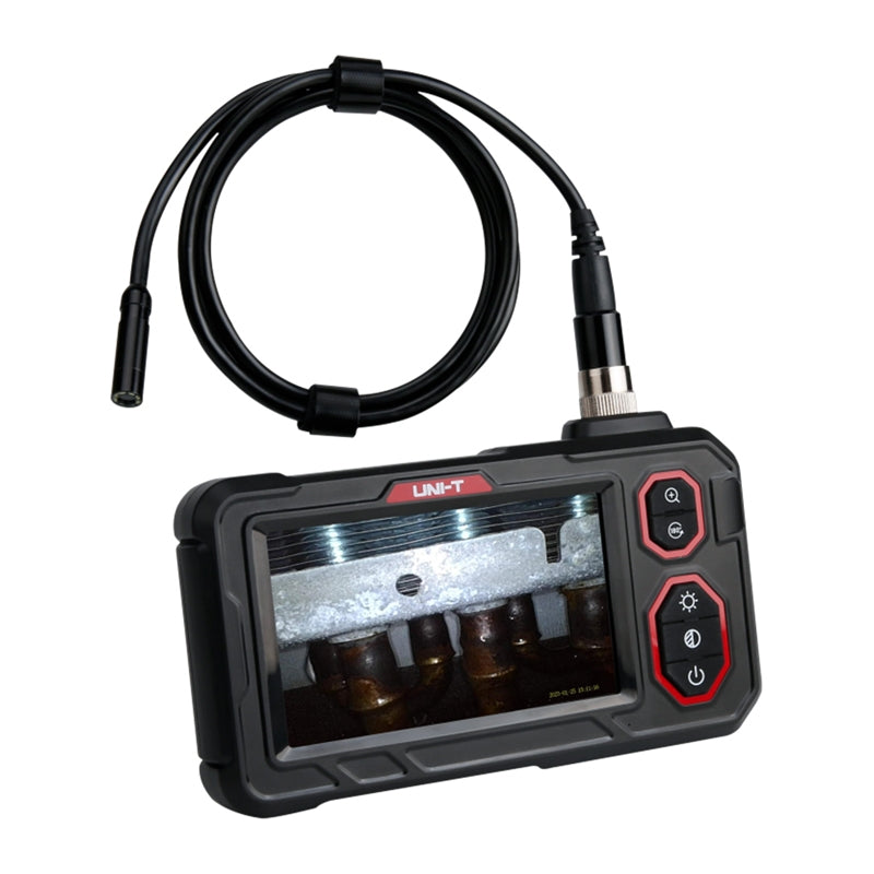 Uni-T UT667 Borescope