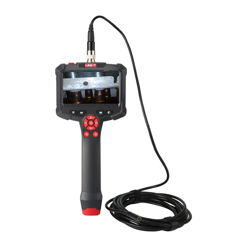 Uni-T UT665P-5m Borescope