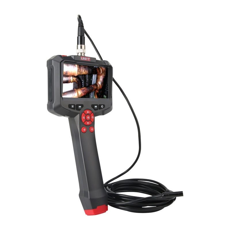 Uni-T UT665P-5m Borescope