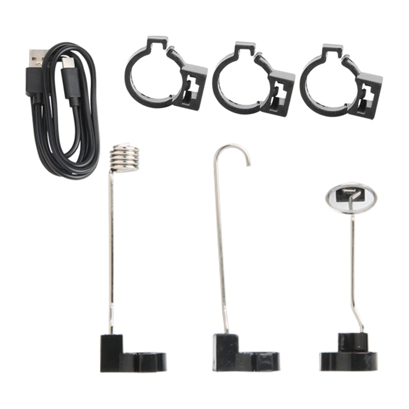 Uni-T UT665P-5m Borescope
