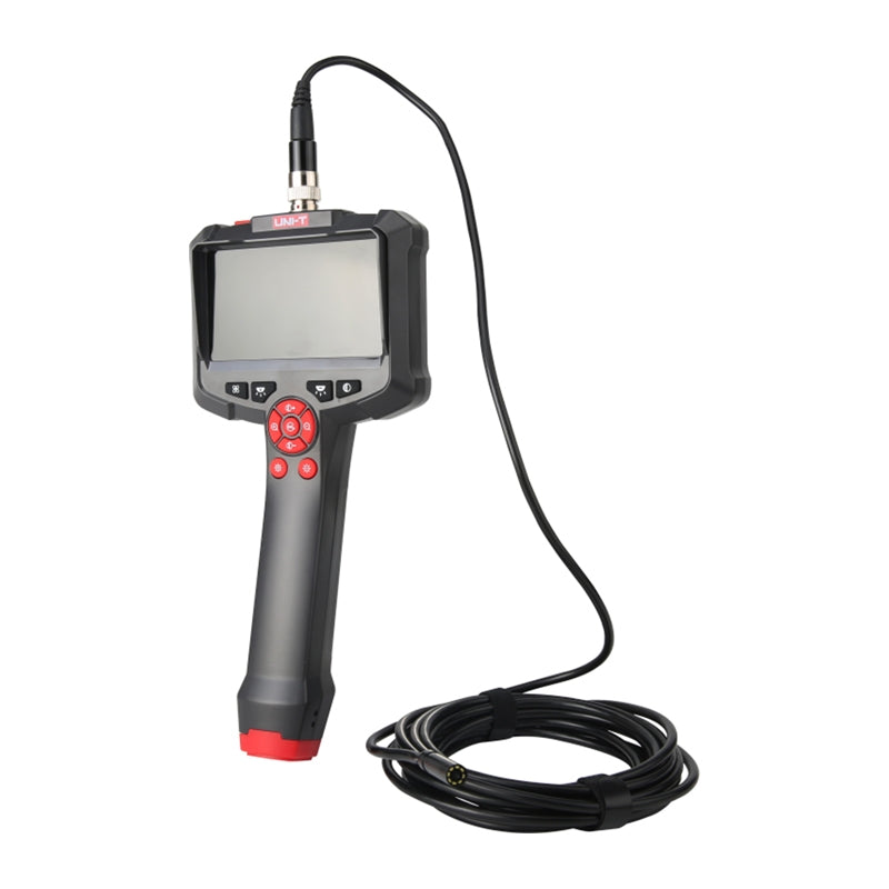Uni-T UT665P-10m Borescope