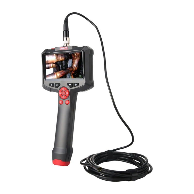 Uni-T UT665P-10m Borescope