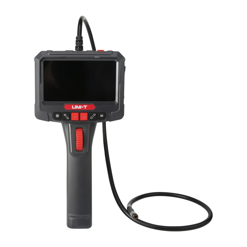 Uni-T UT663B Borescope
